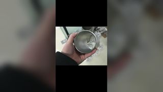 গ্লোবাল পাইপলাইনের জন্য উচ্চ-মানের শিল্প পাইপ ফিটিং