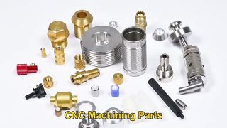 উচ্চ মানের শিল্প পাইপ ফিটিং | যথার্থ প্রকৌশল