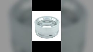 যথার্থ CNC মেশিনিং এবং মেটাল প্রসেসিং অপারেশন