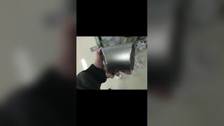 যথার্থ মেশিনিং প্রক্রিয়া: CNC এবং মেটাল ওয়ার্কিং