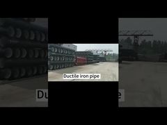 আমাদের কারখানার অভ্যন্তরে কাটিং-এজ মেশিনারি এবং সরঞ্জাম