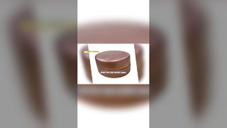 উচ্চ মানের নকল ডিগ্রি থ্রেডেড কনুই ফিটিং