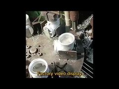 বিজোড় পাইপ ইঞ্চি সামঞ্জস্যযোগ্য গুণমান নিশ্চিত