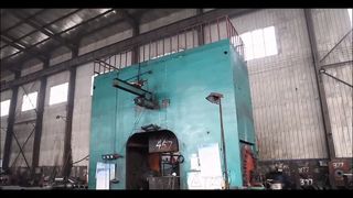 হেভি-ডিউটি ​​অ্যাপ্লিকেশনের জন্য প্রিমিয়াম ইস্পাত পাইপ ফিটিং