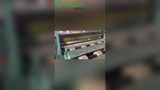 কঠোর কারখানার গুণমান পরিদর্শন ও পরীক্ষার প্রক্রিয়া